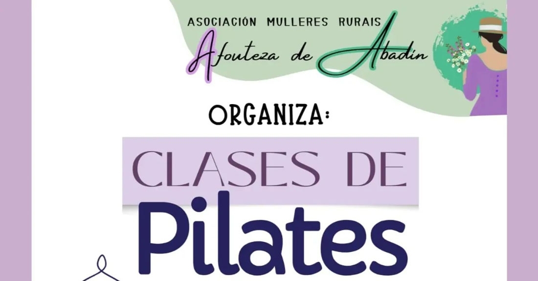 clases-de-pilates-afouteza