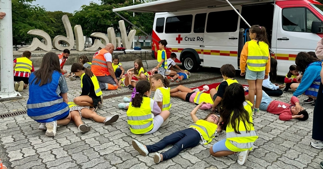 curso-de-primeiros-auxilios-cruz-vermella-vilalba