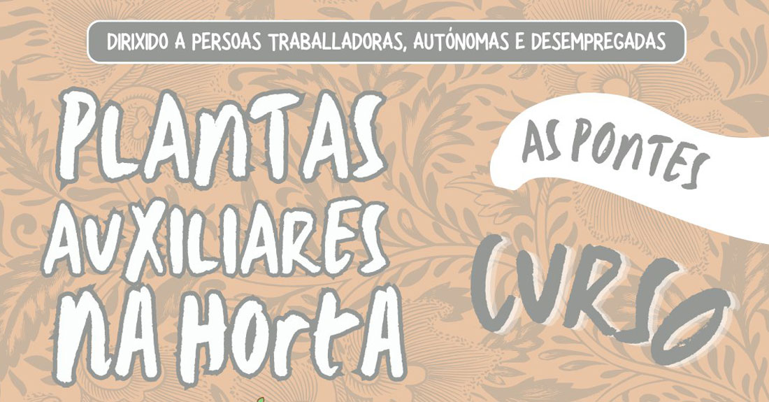 curso-plantas-auxiliares-horta-as-pontes