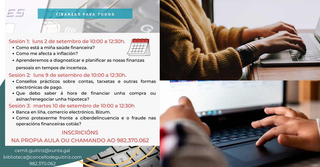 cursos-finanzas-para-todos