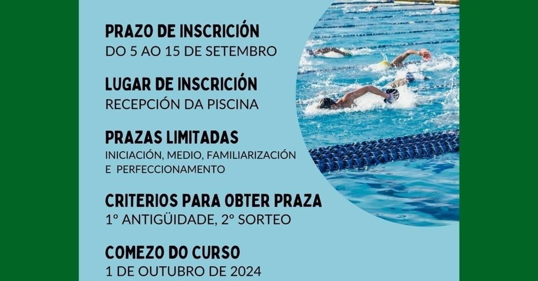 cursos-piscina-natacion-vilalba