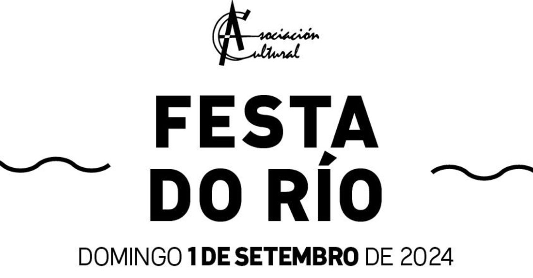 festa-do-rio-muimenta-portada