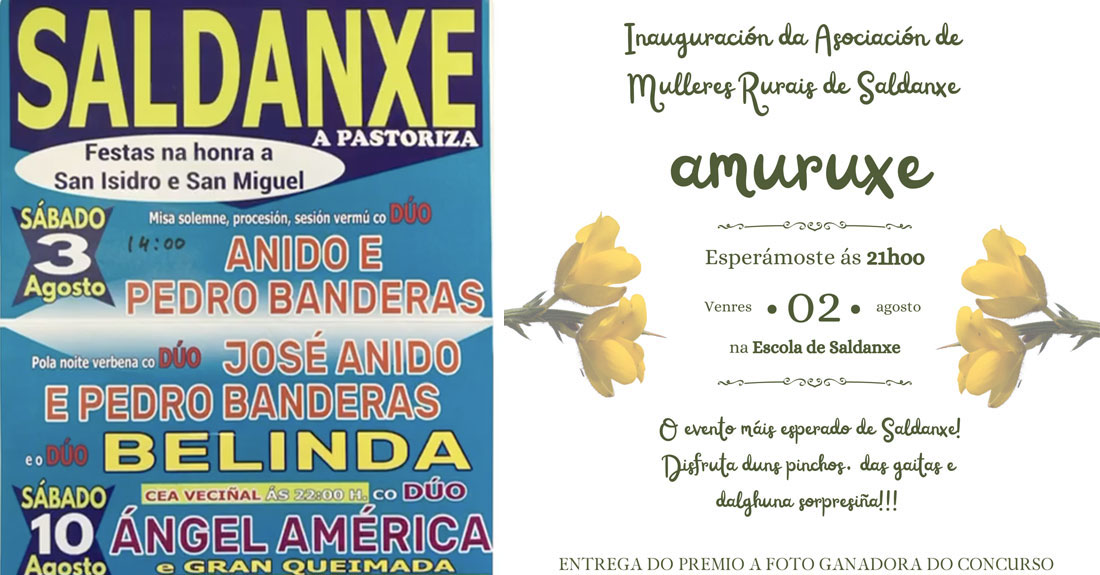 festas-e-presentacion-amuraxe-de-saldanxe