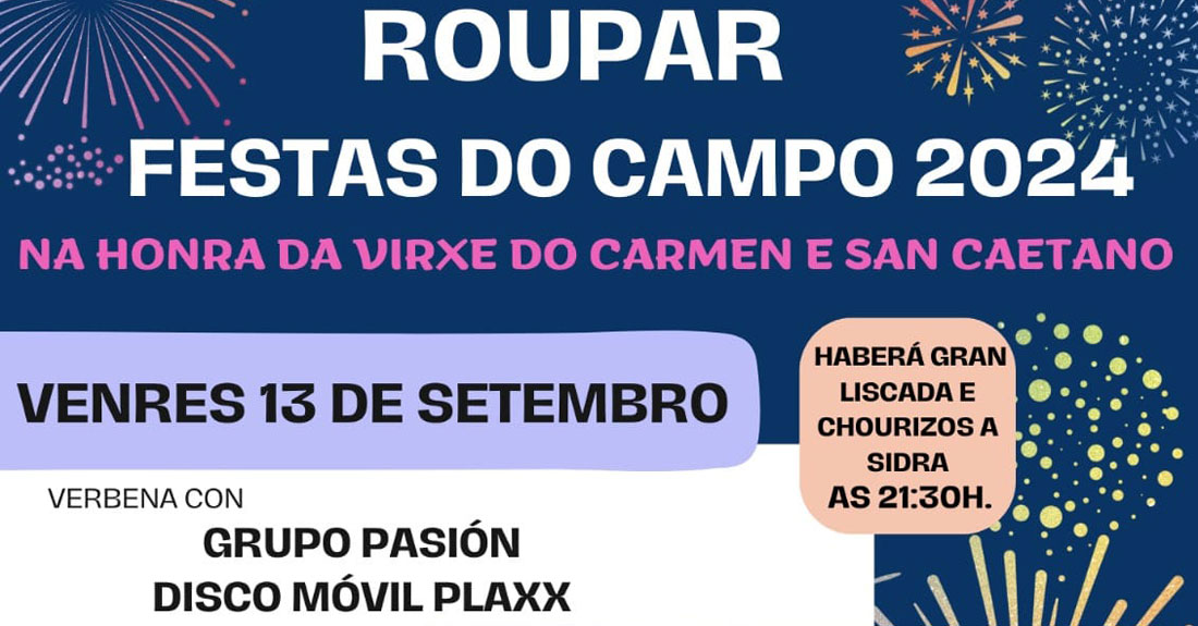 festas-roupar