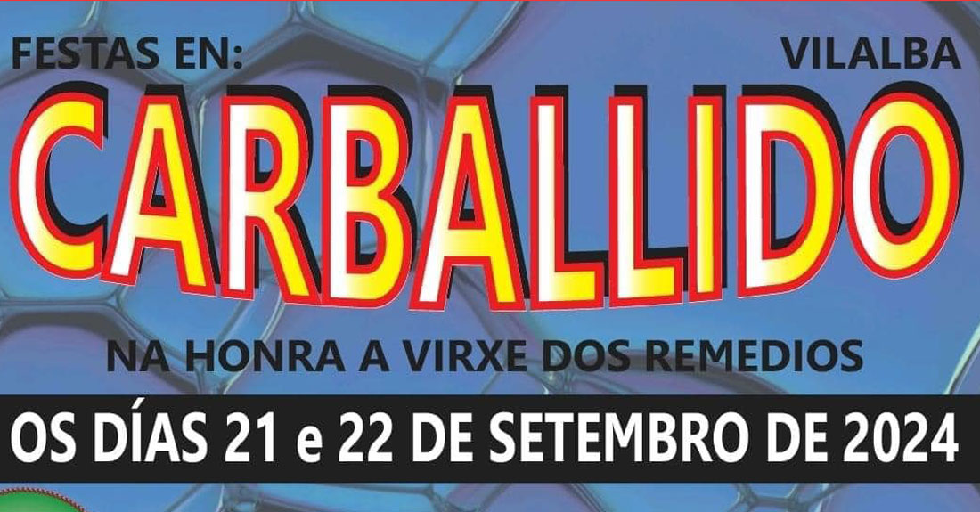 fests-en-carballido