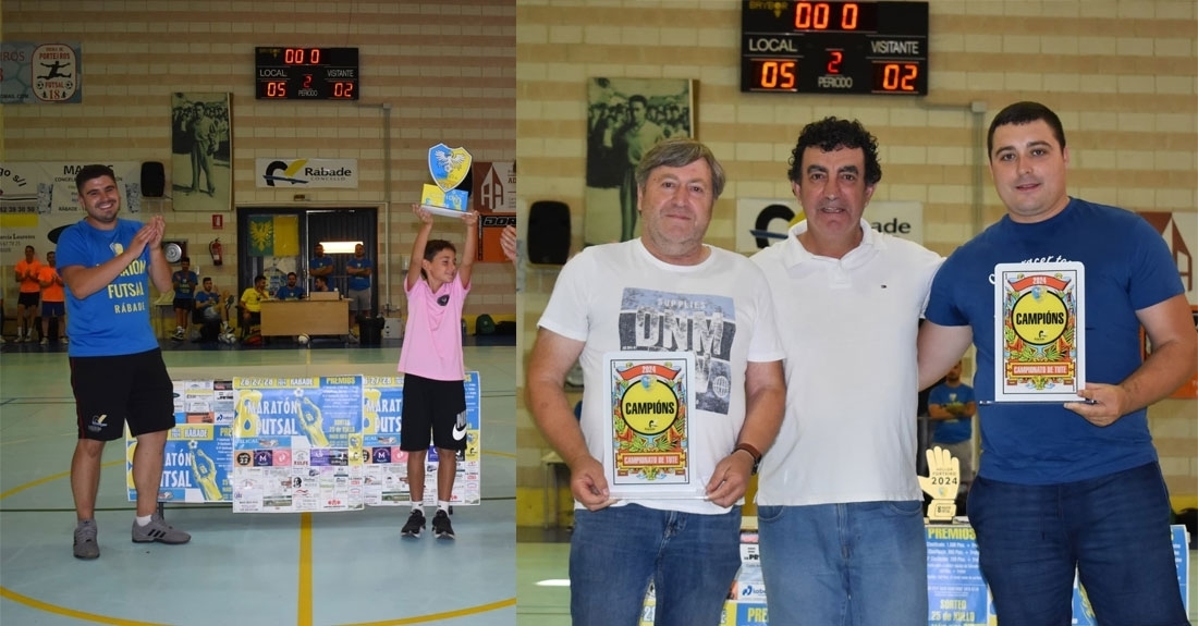 ganadores-torneo-futbol-sala-rabade