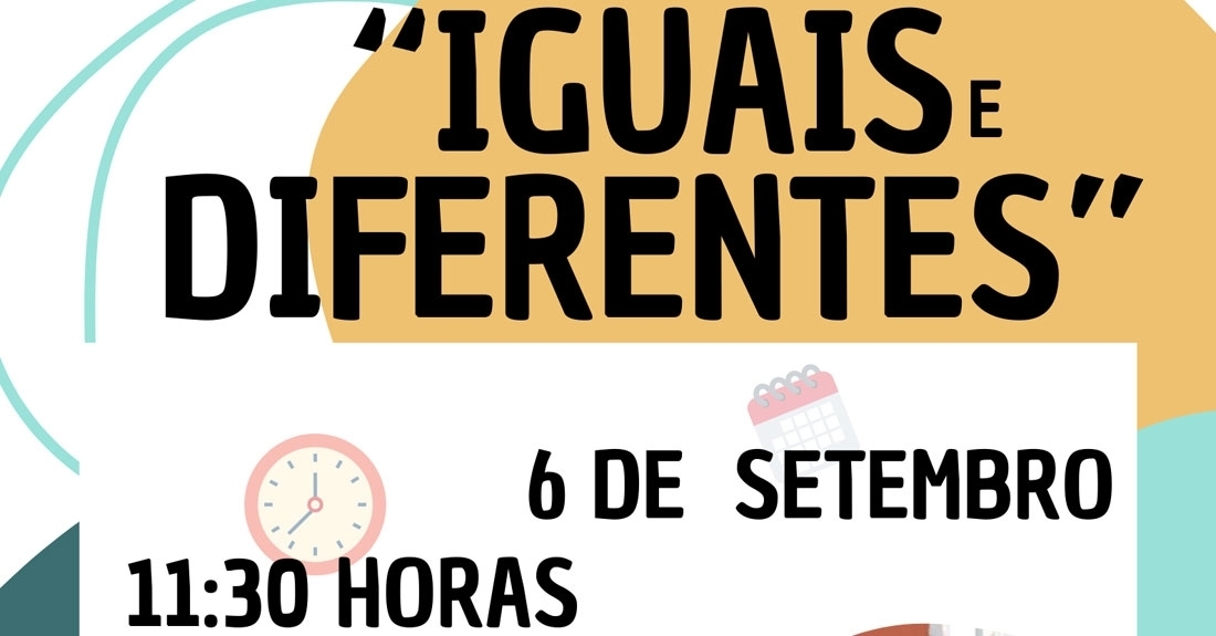 iguais-e-diferentes-actividade-guitiriz