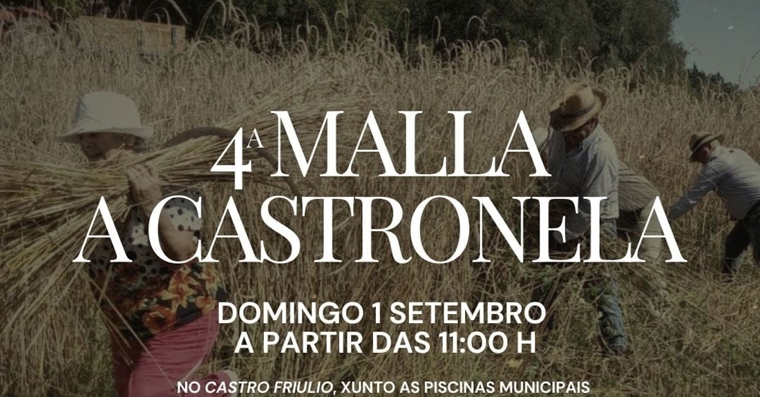 malla-castronela