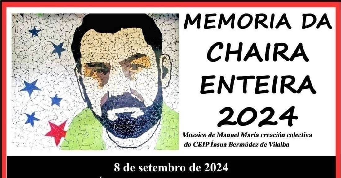 memoria-da-chaira-enteira