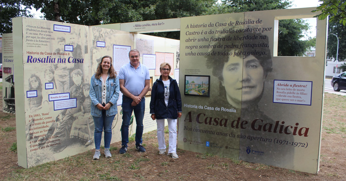 mostra-A-Casa-de-Galicia