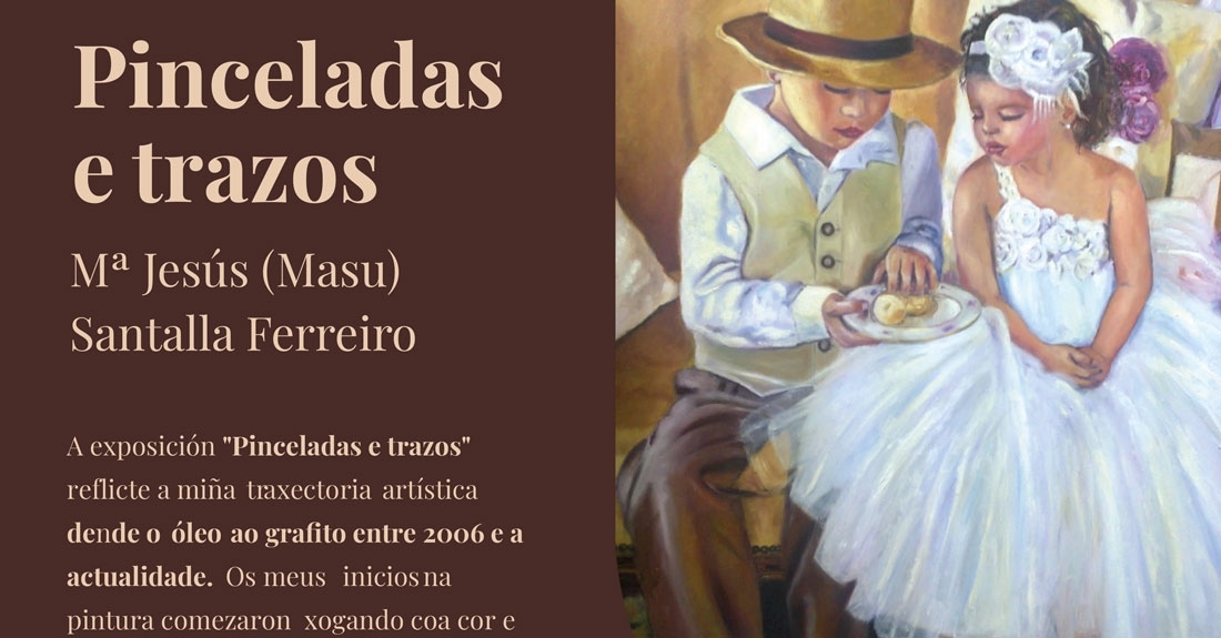 mostra-Pinceladas-e-trazos