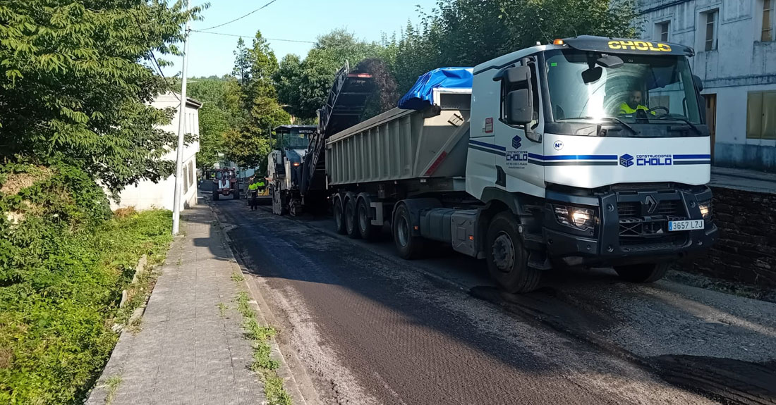 obras-de-mellora-estradas-castro-de-rei