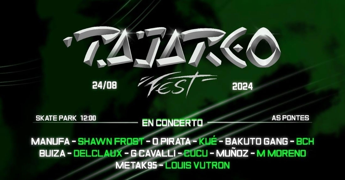 pajareo-fest-as-pontes