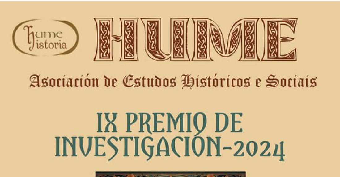 premios-hume-convocatoria-2024