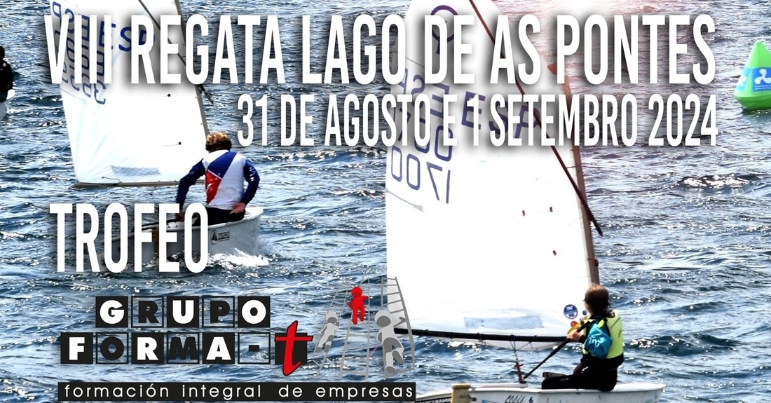 regata-as-pontes