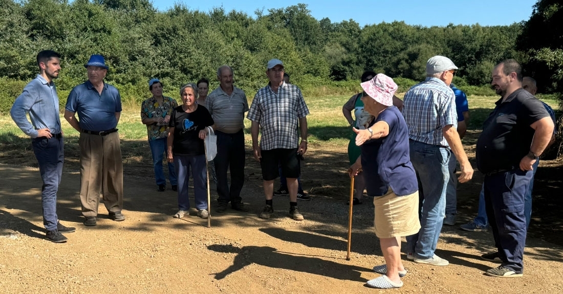 rematan-obras-camino-rural-sancovade