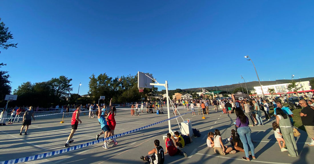 torneo-de-baloncesto-3x3-Vila-de-Meira