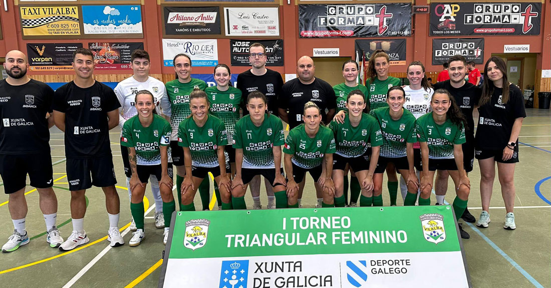 vilalba-fs-feminino-triangular