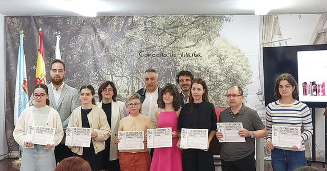 Concurso-de-Microrrelatos-de-Vilalba