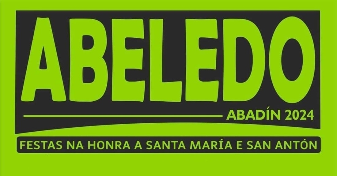 abeledo-festas