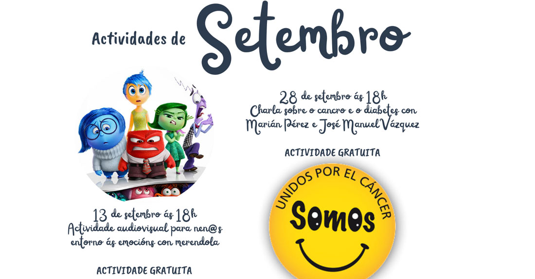 actividades-setembro-amuruxe