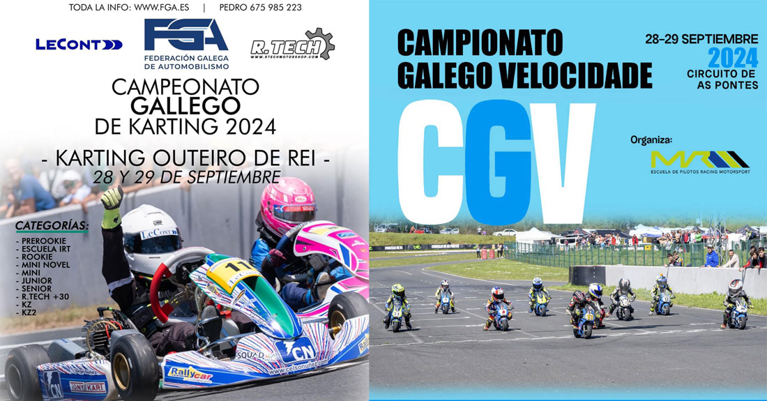 campionatos-galegos-karting-e-velocidade