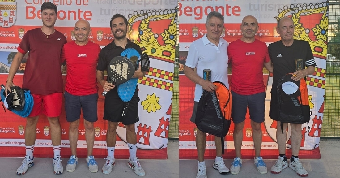 campions-torneo-padel-begonte