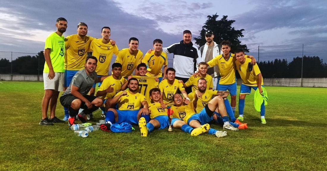 cp-casas-vencedor-trofeo-futbol-meira