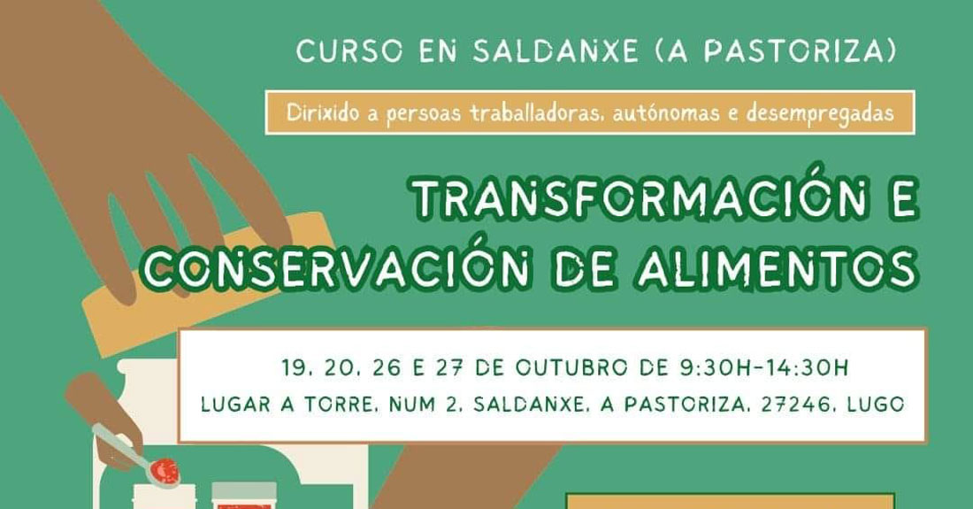 curso-de-conservacion-de-alimentos