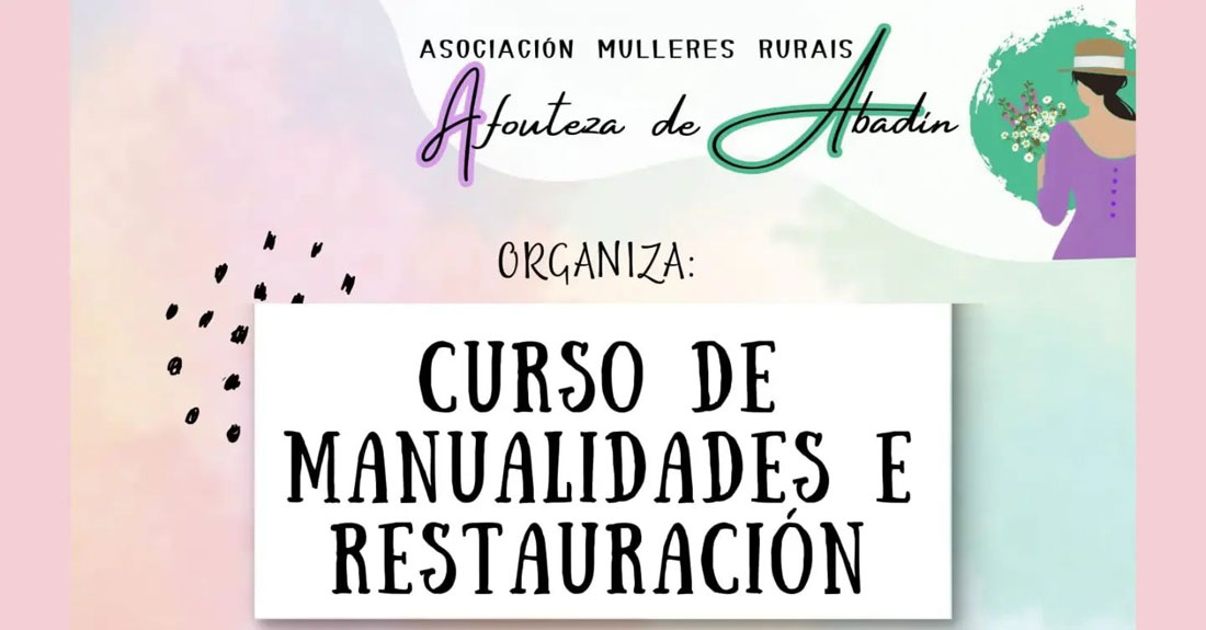 curso-manualidades-e-restauracion-afouteza-abadin