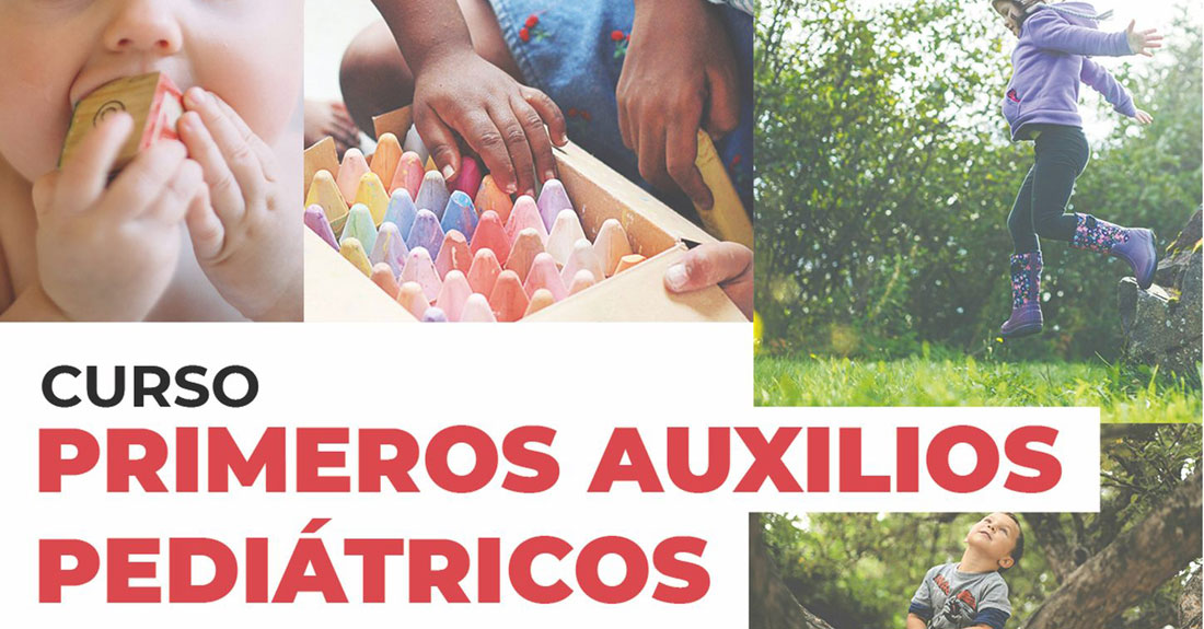 curso-primeiros-auxilios-pediatricos-begonte