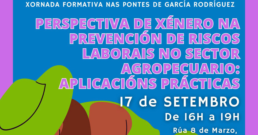 curso-slg-as-pontes