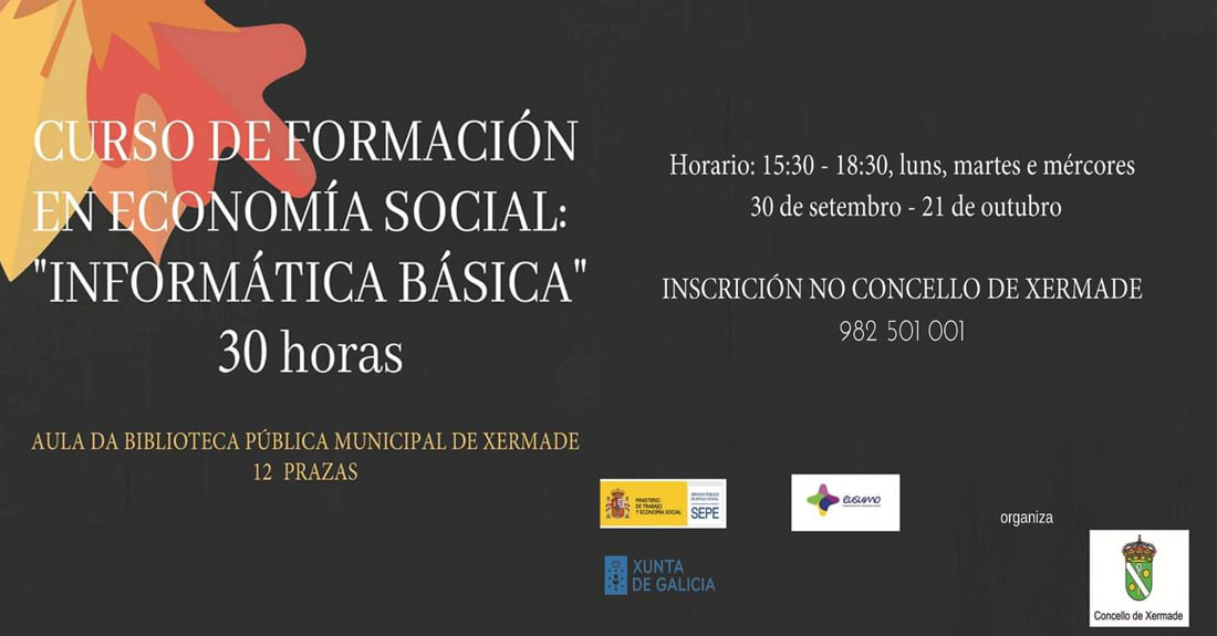 curso-xermade-economia-social