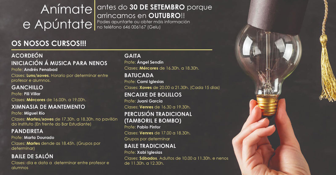 cursos-nete