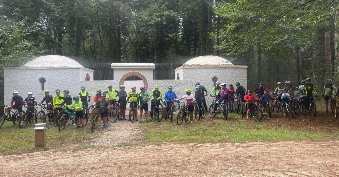 dia-da-bicicleta-guitiriz