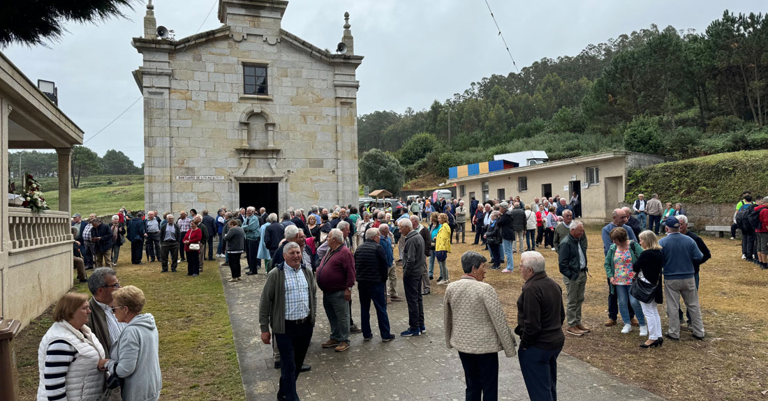 excursion-maiores-friol