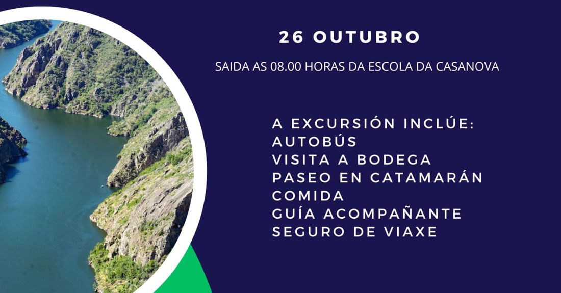 excursion-ribeira-sacra-e-monforte