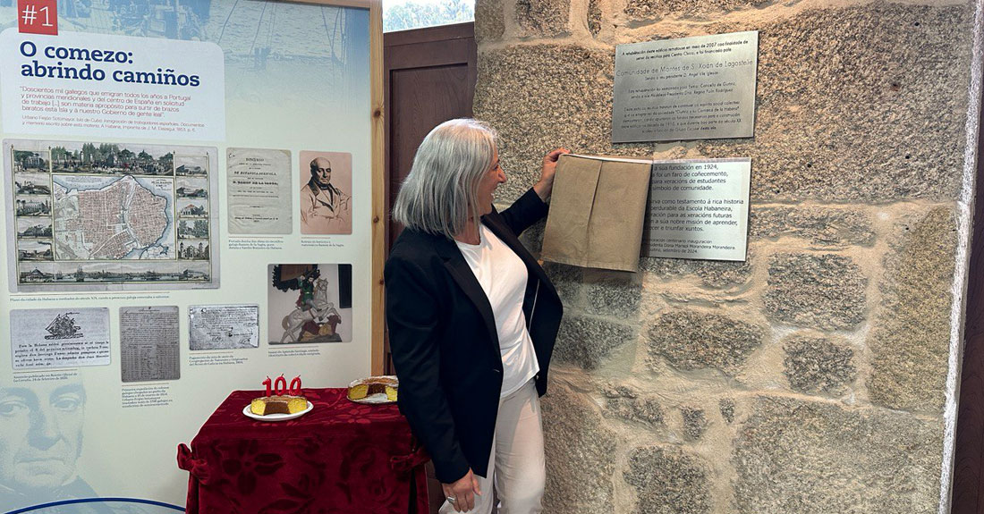 exposicion-centenario-casa-habanera-guitiriz