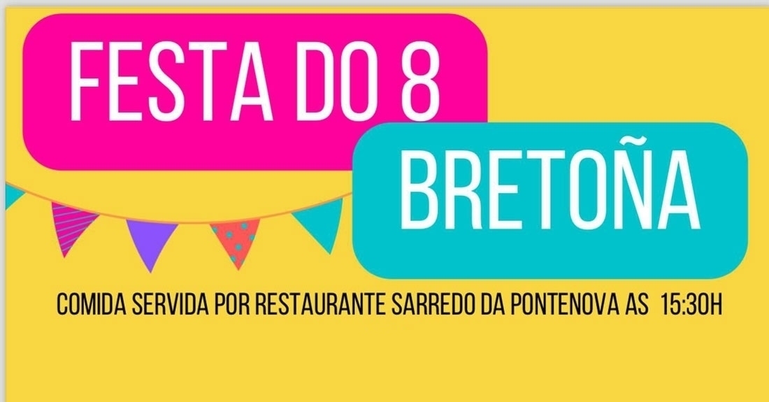 festa-do-8-bretona