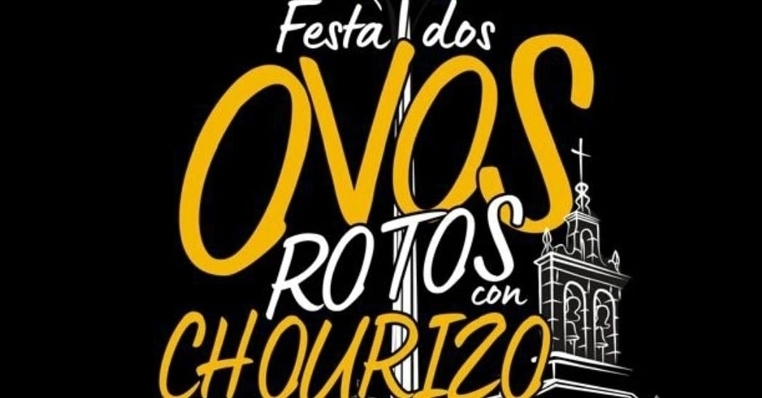 festa-dos-ovos-rotos-con-chourizo-ribeiras-de-lea