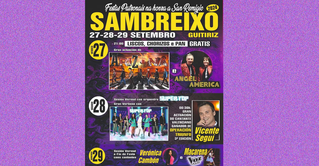 festas-en-sambreixo