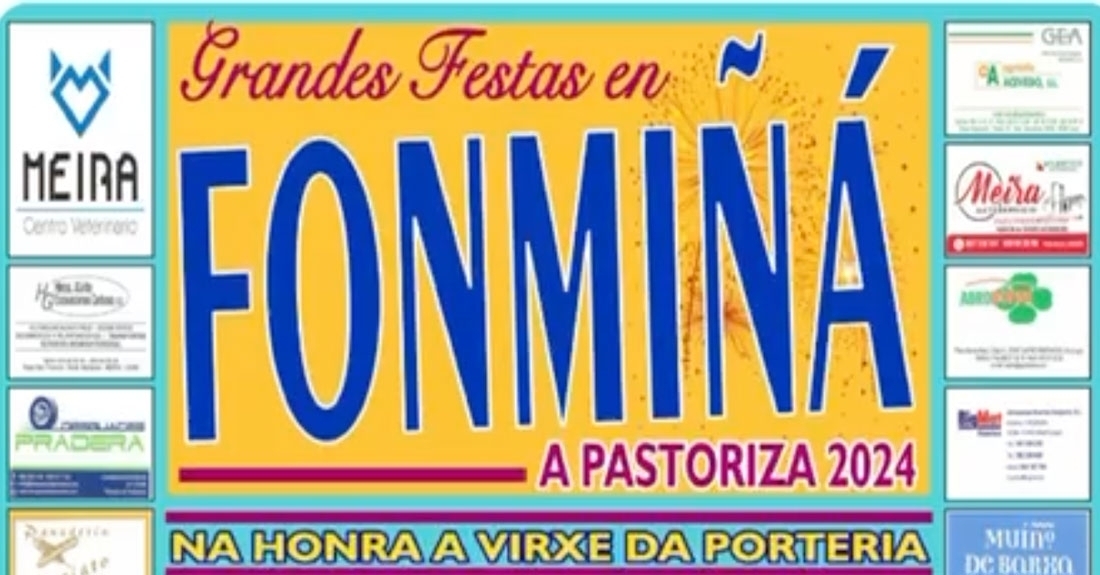 festas-fonmina