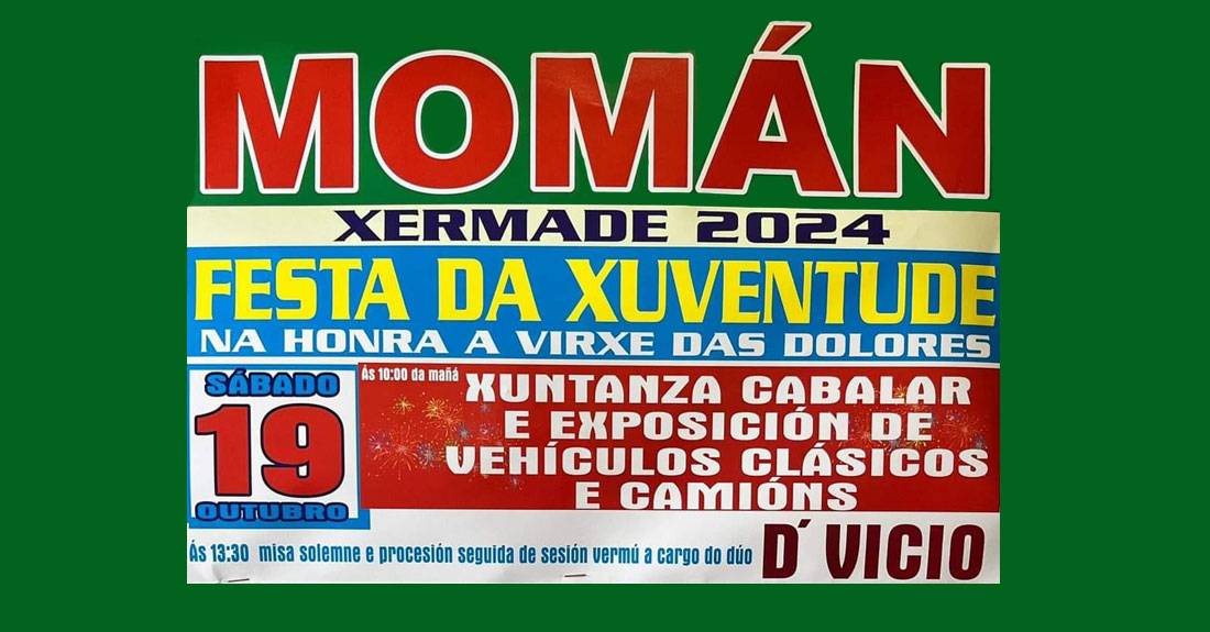 festas-moman-xuventude