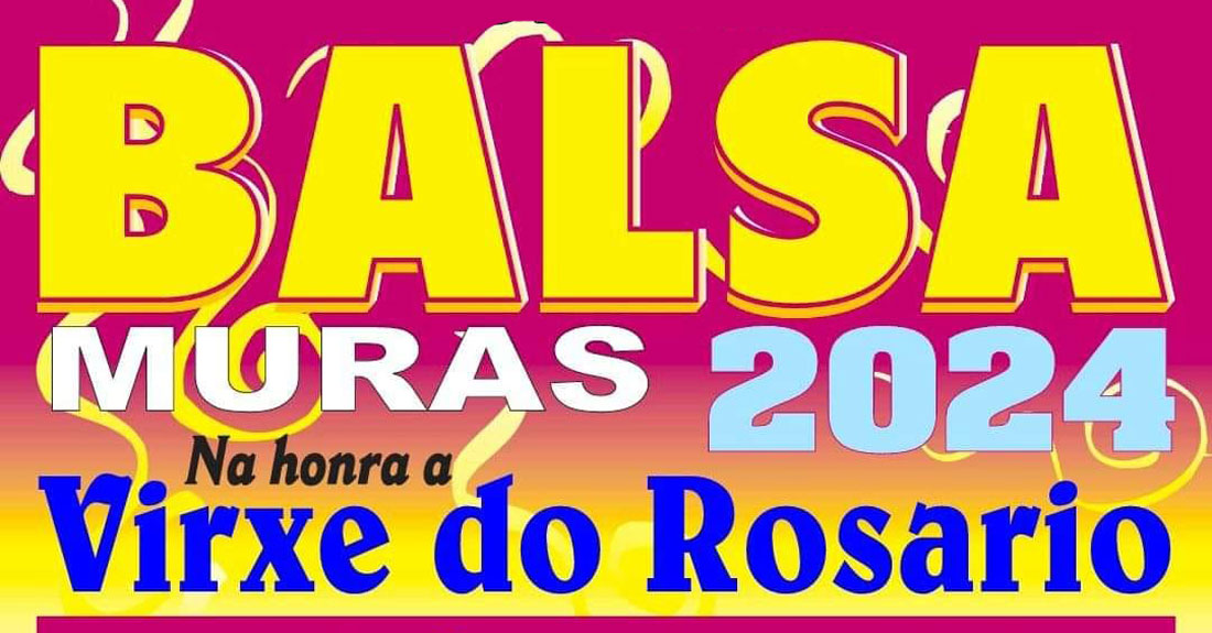 festas-na-balsa