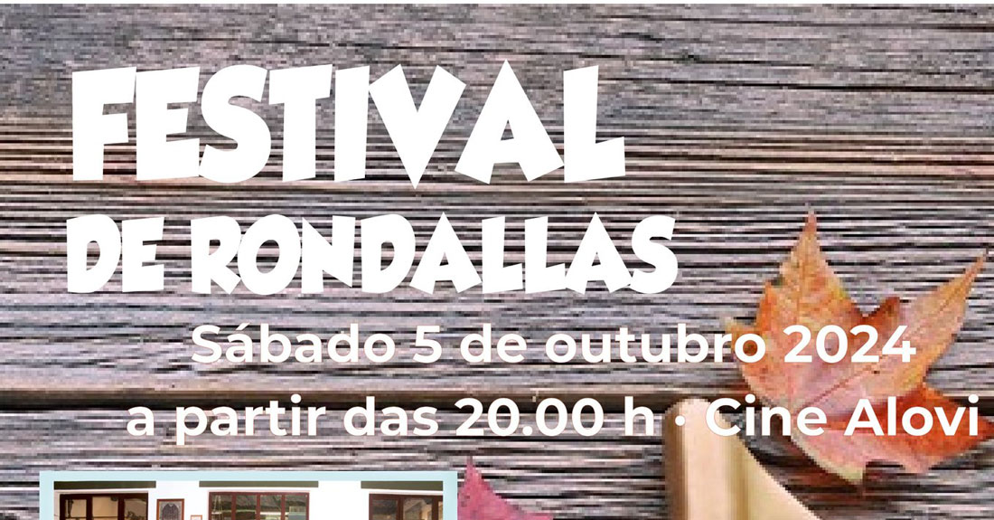 festival-rondallas-as-pontes