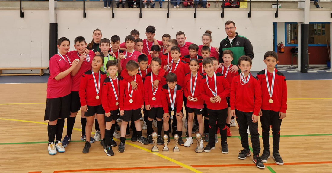 futbol-sala-escolas-deportivas-guitiriz