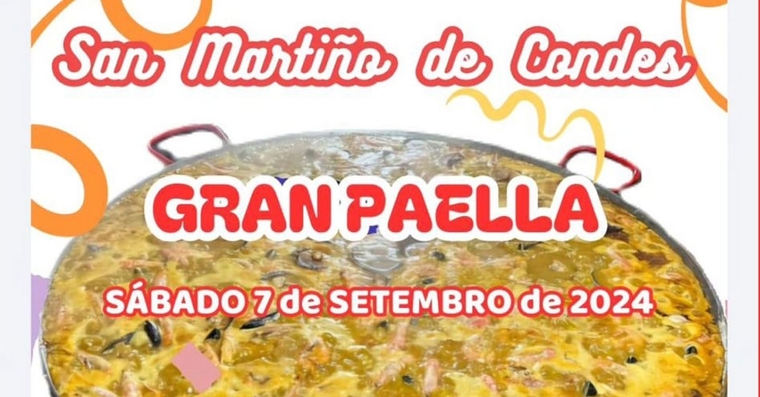 gran-paella-san-matino-dos-condes