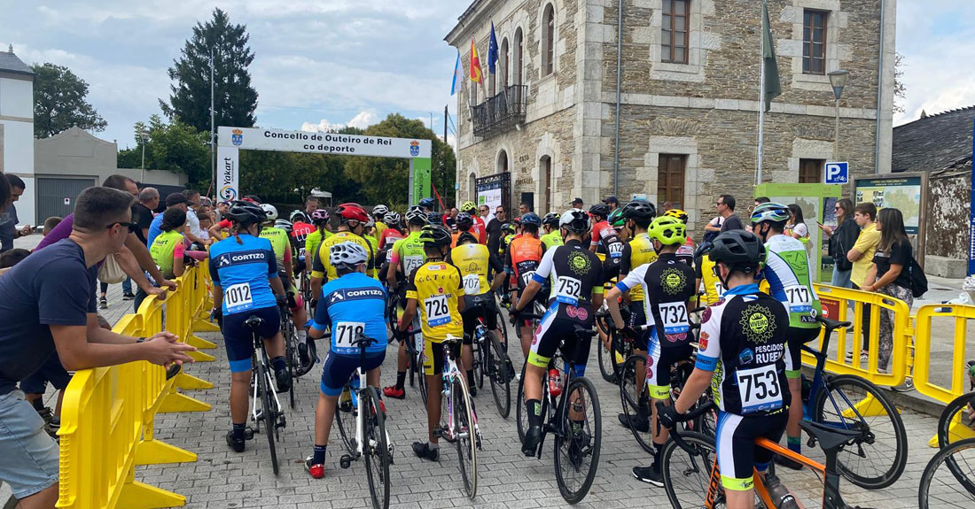 gran-premio-ciclismo-outeiro-de-rei