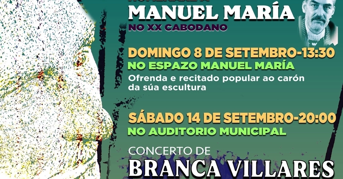 homenaxe-a-manuel-maria-programa