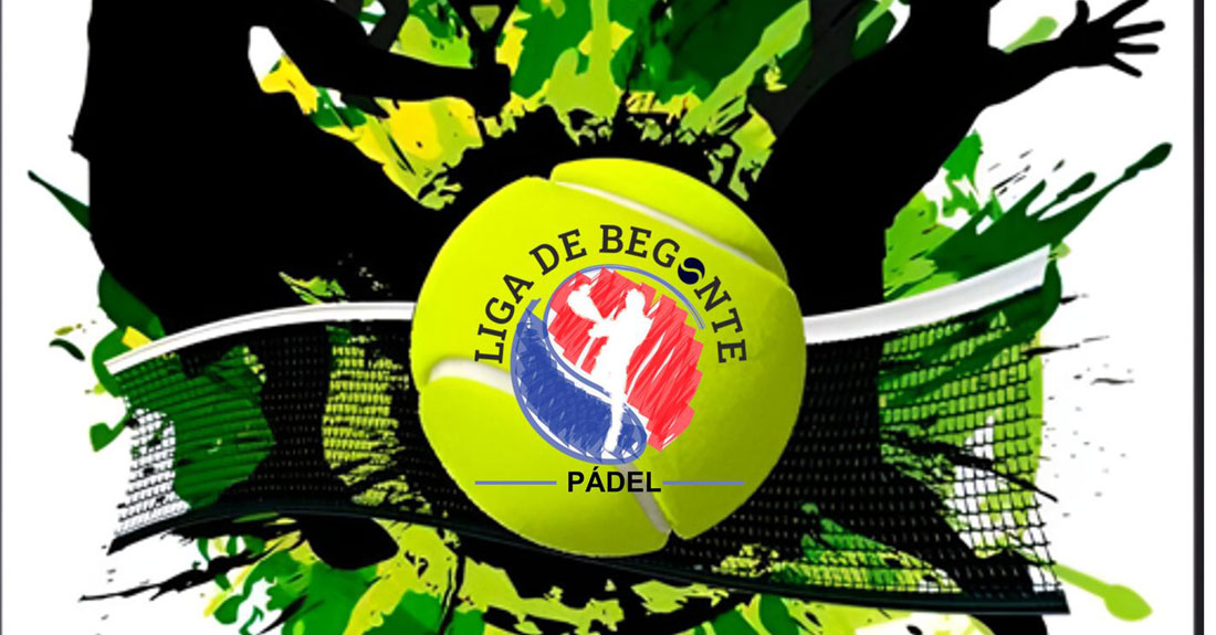 liga-de-padel-de-begonte